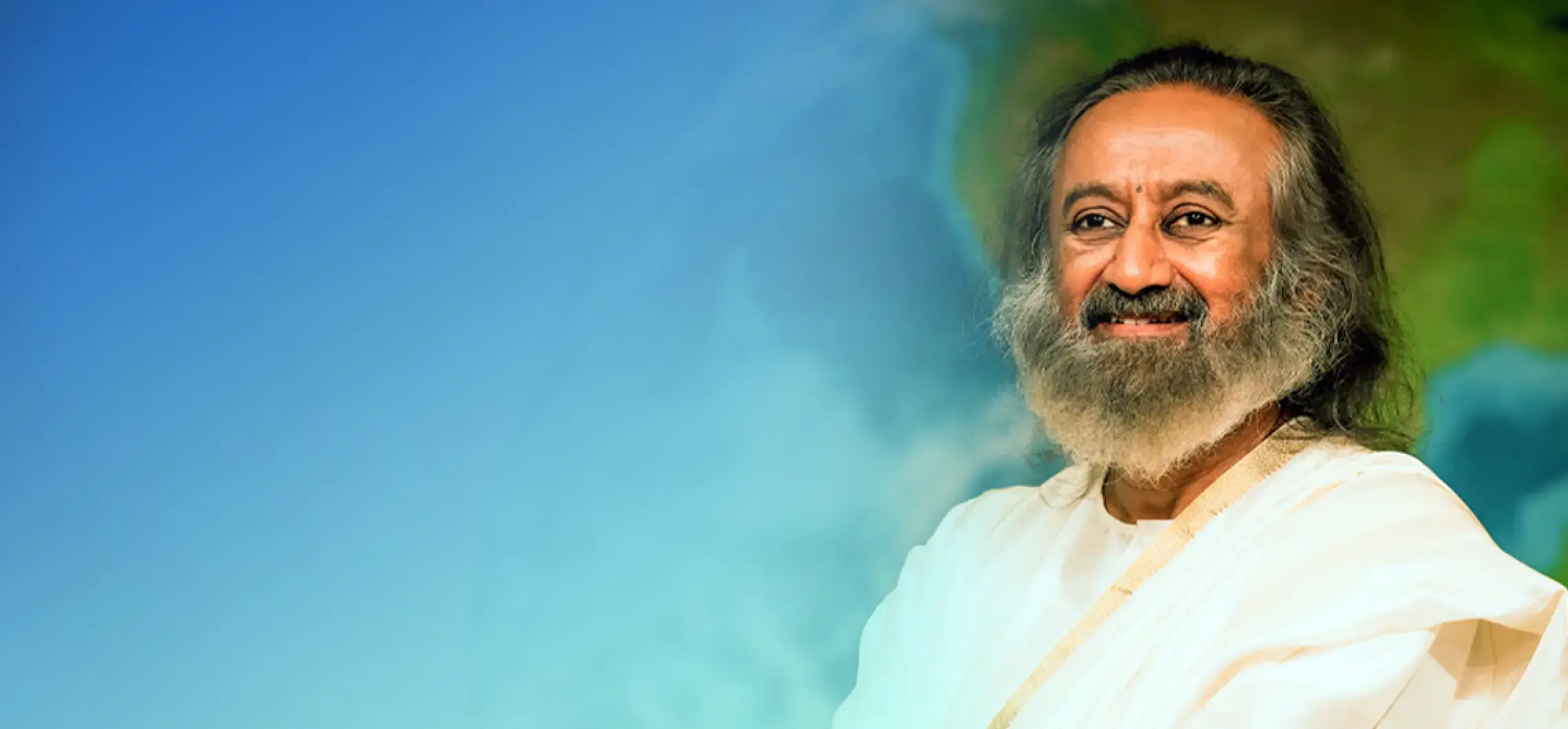 Art of Living session